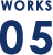 WORKS 5