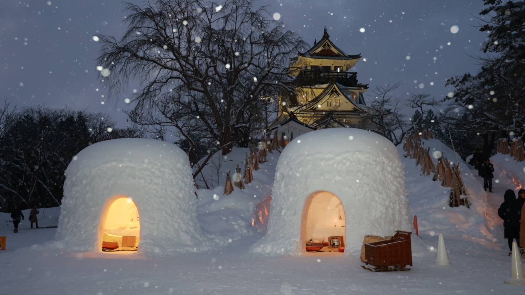 住まいの瓦版2026年冬号発行＠浜松市中央区工務店