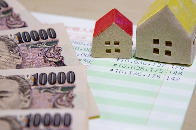 浜松で注文住宅を検討している方へ！予算の決め方をご紹介します。