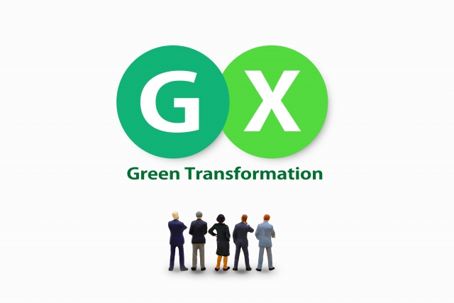GX志向型住宅とは？未来にやさしい新しい住まい