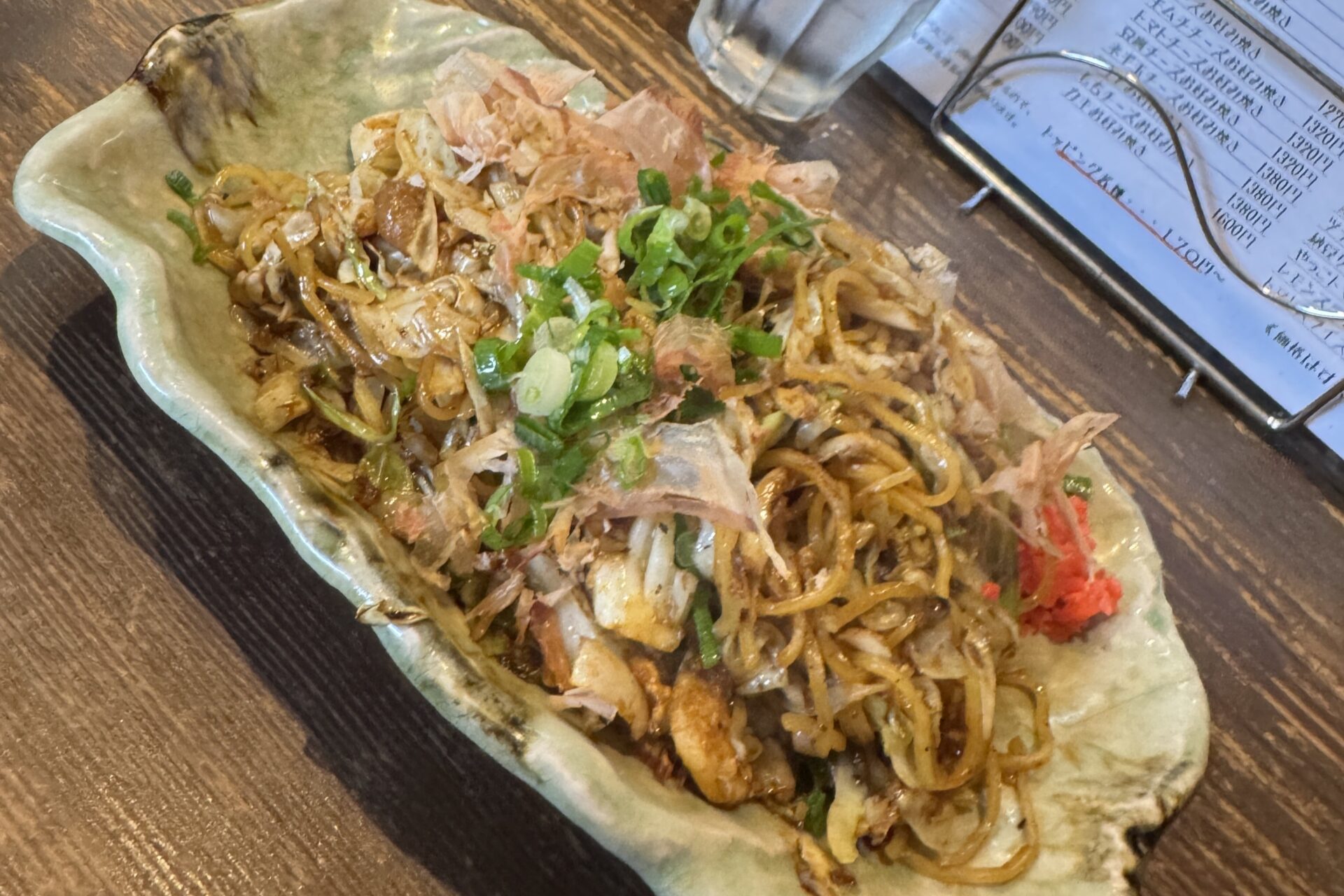 住宅省エネ2025キャンペーン終了間近！！