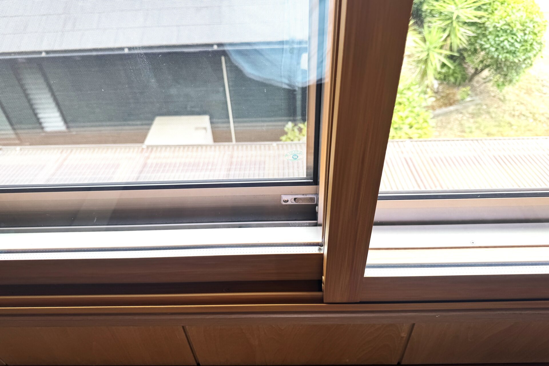 窓リノベ2026最新情報