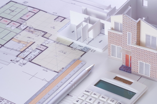 帰宅後がもっとラクになる！快適動線でストレスゼロの家づくり