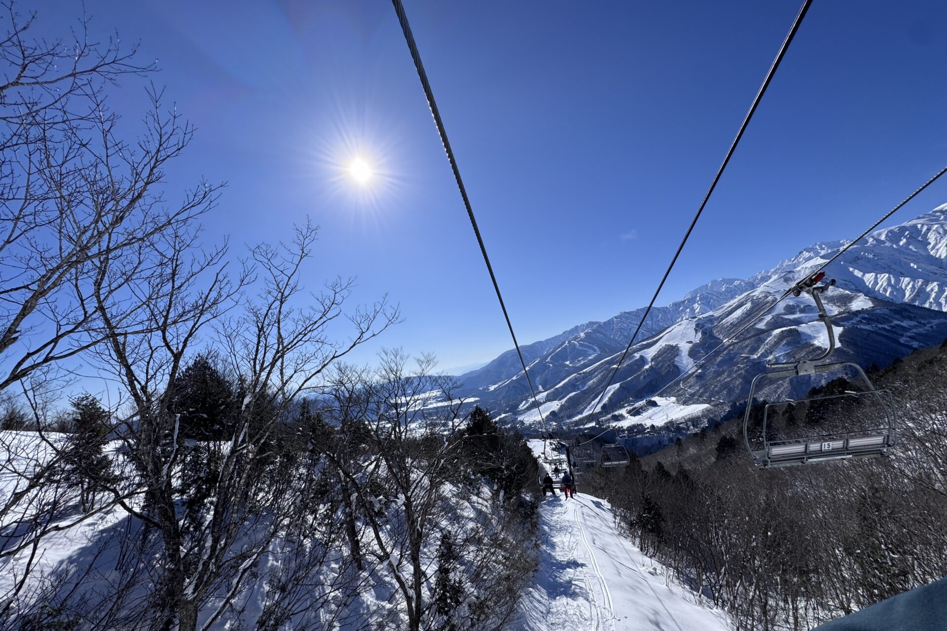 窓リノベの実録紹介♪