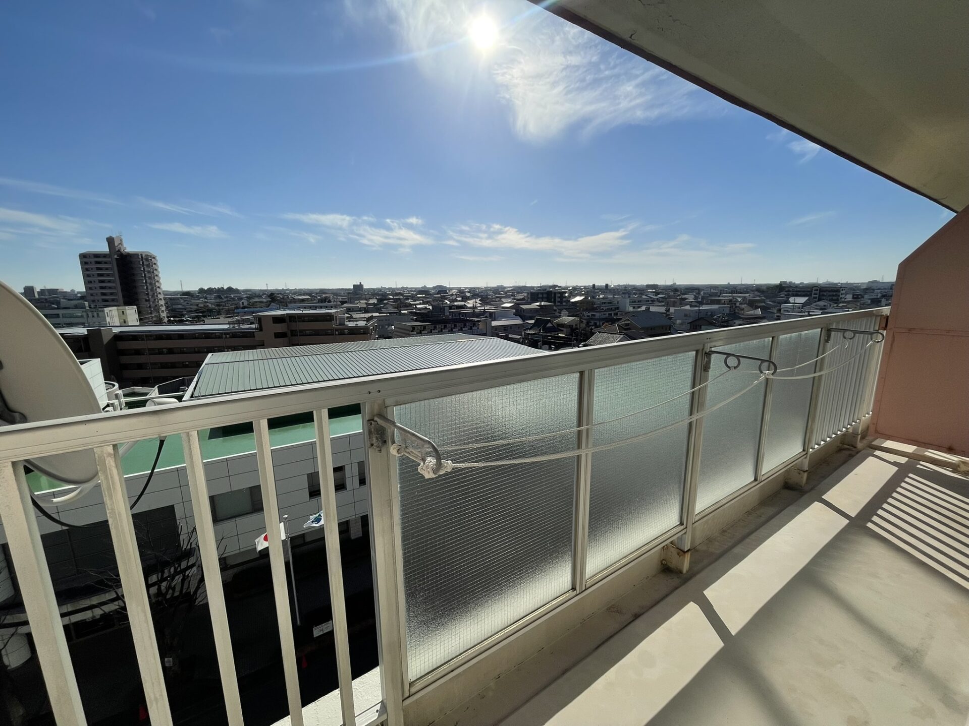 ★新着物件のご案内★浜松市中央区海老塚