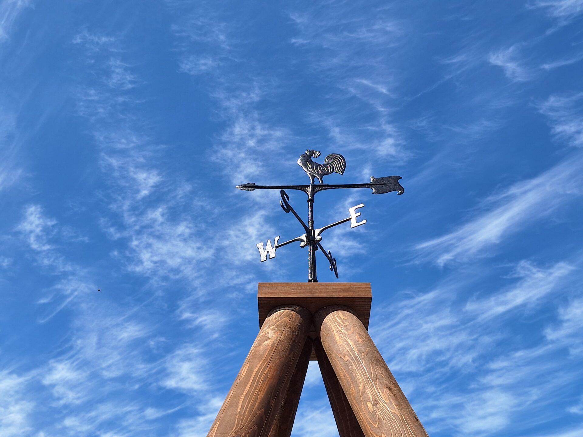 デザイン看板＠浜松市中央区呉松町カフェ