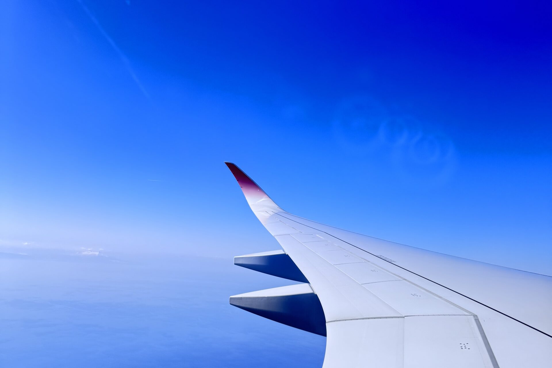 住宅以外の屋根貼替工事