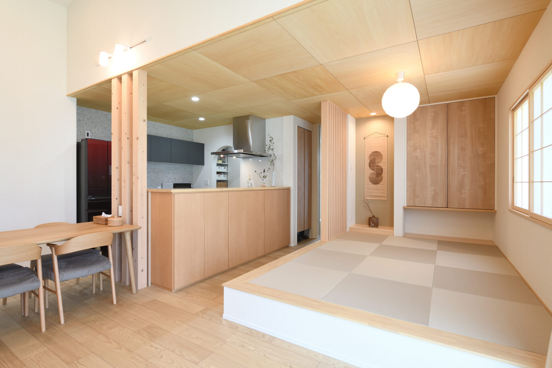 GXへの協力表明@住宅省エネ2026キャンペーン