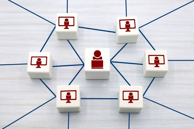 快適なインターネット環境を整える：家づくりで後悔しないためのポイント