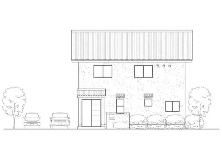 住宅をより長持ちさせる「お手入れのコツ」＠ずっと愛せる家を目指して