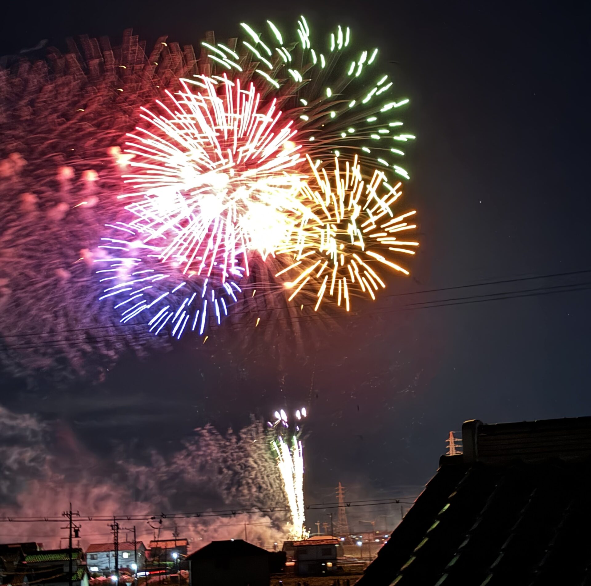 住まいの瓦版2026年夏号発行＠浜松市中央区工務店